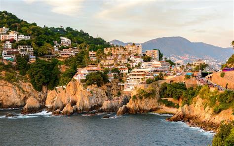 tripadvisor acapulco|THE 15 BEST Things to Do in Acapulco (2024) .